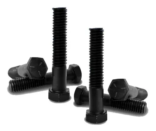 tornillo 5 pulgadas