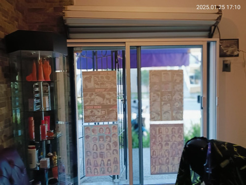 Venta De Local Comercial En Fracc. Davivir Tizayuca
