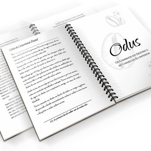 Orixás 2022: Livro-Agenda & Previsões do Ano + o Seu Mapa Astral dos Orixas COMPLETO, de Oxóssi, Diego de. Editorial Arole Editora e Produtora Cultural EIRELI em português, 2021
