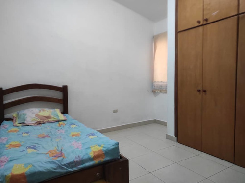 Imagen 8 de 14 de Townhouse En Venta. La Morita / 04121368338