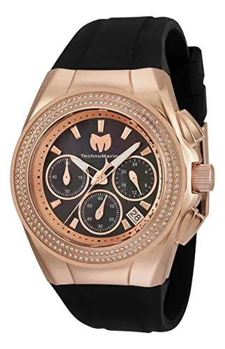 Reloj technomarine mercado libre hotsell