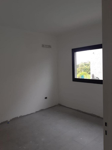 Imagen 10 de 21 de Susana Aravena Propiedades-excelente Casa En Venta En Pilar Del Este