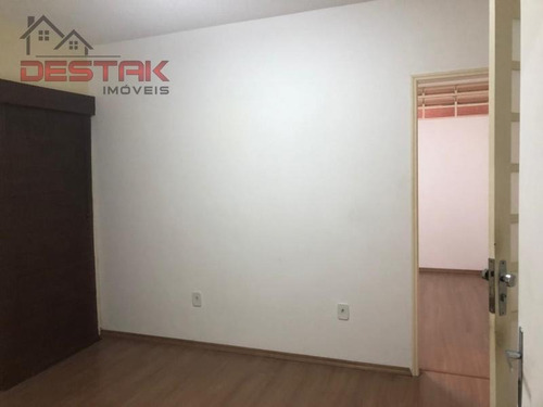 Imagem 8 de 15 de Ref.: 3694 - Casa Comercial Em Jundiaí Para Aluguel - L3694