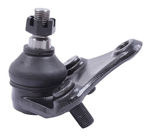 Rotula Sup Toyota Rav4 2.0 3sfe Sxa10 1997 2000