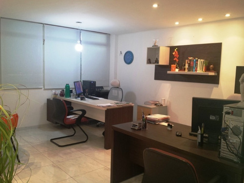 Conjunto/sala Em Tristeza - Lu267879
