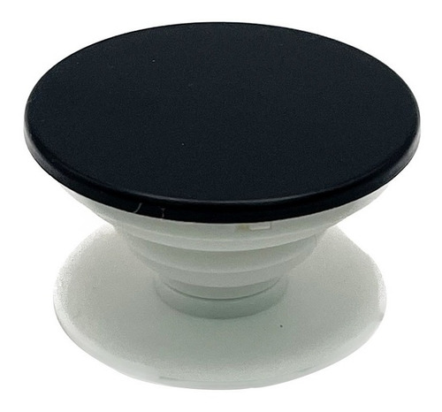Popsocket Para Teléfonos 3unidades