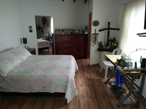 Imagen 19 de 19 de En Venta Casa En Guarne Sector San Antonio 137 Mts²