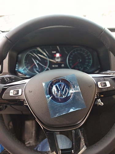 Volkswagen Amarok Highline V6 Motor 3.0 Venta Corporativa