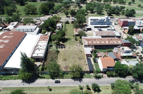 Imagen 3 de 14 de Terreno Fraccion En Venta Ubicado En Moreno, Moreno