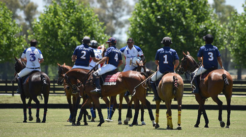 Imagen 11 de 30 de Gran Oportunidad!!! Venta De Lotes En Technopolo- Listos Para Construir!!