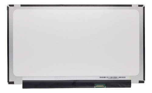 Pantalla 15.6 Slim 30p Full Hd B156han04.1 B156htn06.1