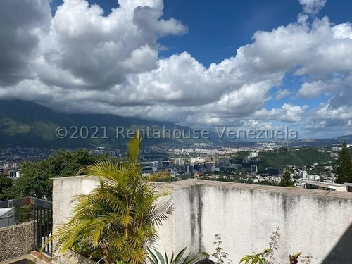 Imagen 7 de 11 de Apartamento En Venta En Colinas De Bello Monte