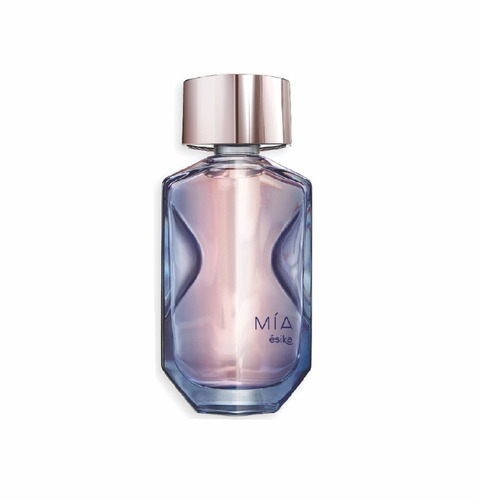 Perfume Mía - mL a $644