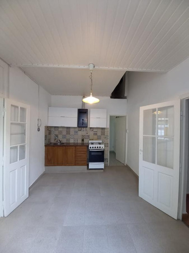 Imagen 8 de 27 de Ph En Venta 2 Dormitorios 103mts2 Totales - La Plata