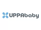 UppaBaby