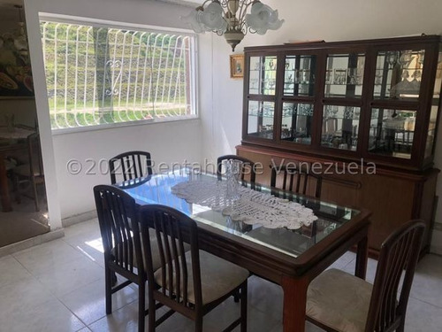 Imagen 3 de 11 de Apto En Venta 22-18945 Daisbelis Tarazona 0424-2925931