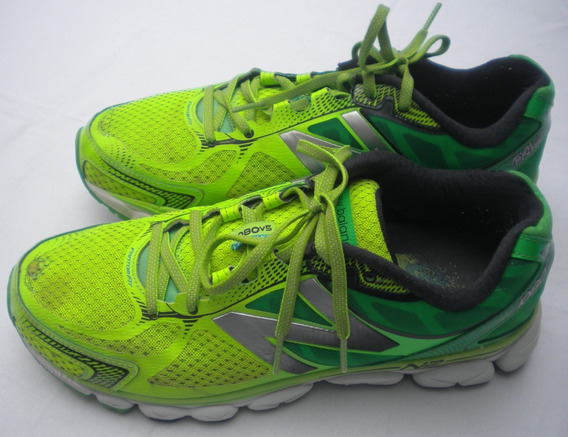 new balance 1080 v7 hombre 44 new balance 1080 v7 hombre 44