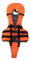 Comprar Chaleco Deportivo Kayak Niño Kayak + Silbato Daf 