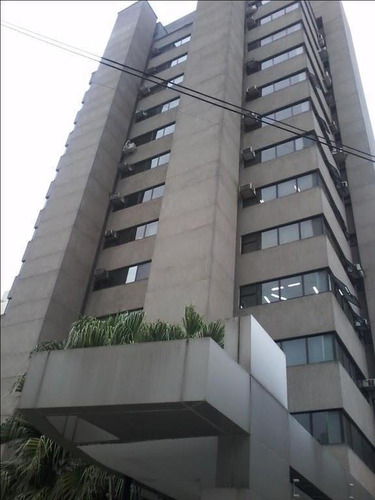 Imagem 27 de 29 de Sala Comercial Para Venda Ou Aluguel, 36 M² Por R$ 347.320 - Alameda Iraé, 620 - Moema - São Paulo/sp - Sa0122 - Sa0122