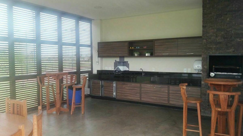 Imagem 3 de 23 de Casa À Venda No Condominio Quinta Do Lago Residence - São José Do Rio Preto/sp - 2022117