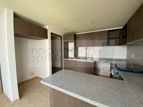 Imagen 15 de 30 de Juriquilla Altos Amara Grand, Casa De 3 Recámaras Dentro De
