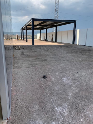 Imagen 7 de 10 de Oficina En Venta Corporativo Titanium El Campanario Queretar