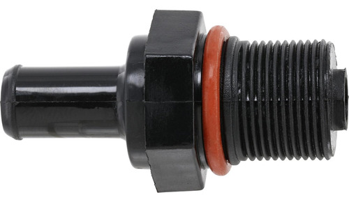 Valvula Pcv Para Elantra 1.8 2011 2012 2013 2014 2015 2016