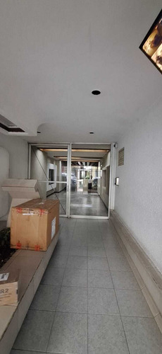 Renta Amplio Departamento Amueblado De 2 Recamaras En Col. Del Valle Norte