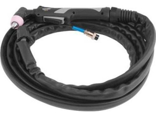 Tocha Corte Plasma Pistola 60a 4m Tpv 60 Vonder