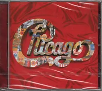 Comprar Chicago Heart Of Chicago 67\u002F97 Cd - Bee Gees Fleetwood Mac