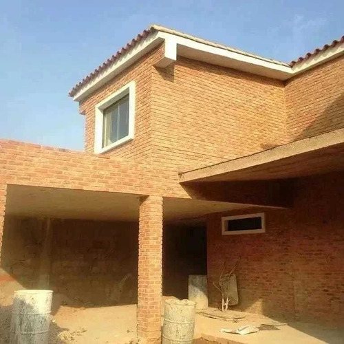 Imagen 18 de 24 de Maria Vende Casa En Urbanización Guataparo