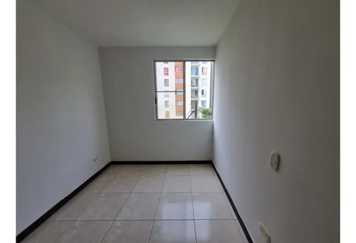 Alquilo Apartamento En Los Naranjos- Jamundi