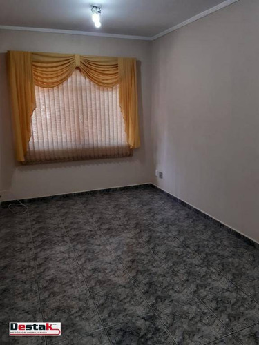 Imagem 7 de 30 de Apartamento, Santa Terezinha, 73 Metros! - Ap3079