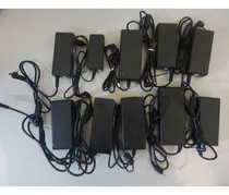 Comprar Lote 10 Fontes Com Defeito Varias Marcas  P\u002F Notebook