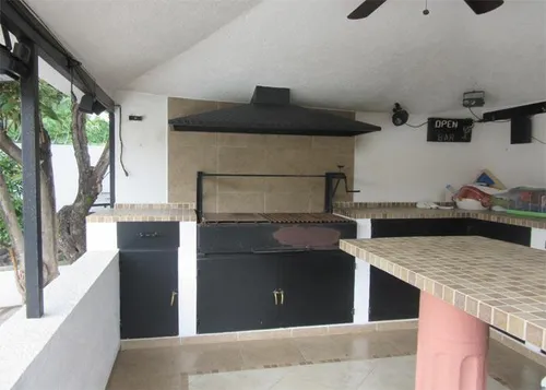 Casa En Venta Y Renta En Delicias, Cuernavaca