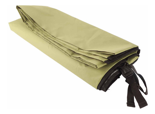 Tenda De Porta-malas De Carro Awning Sun Shelter Suv Auto Ca