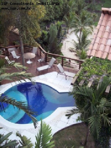 Imagem 4 de 30 de Chacara Vale Das Laranjeiras - Indaiatuba - Ch00768 - 2817858