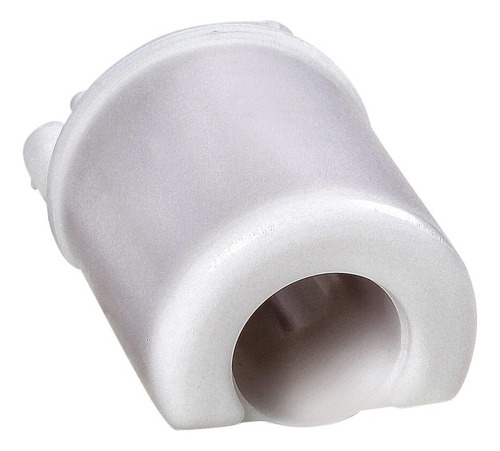 Imagen 3 de 10 de Filtro Combustible Para Hyundai Original Elantra 2000 2005