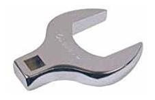 Sunex 97732a 1/2  Dr. 1  Jumbo Crowfoot Wrench 7ma0m