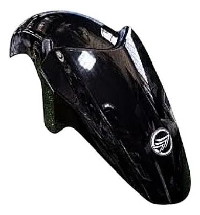 Guardafango Delantero Rk200