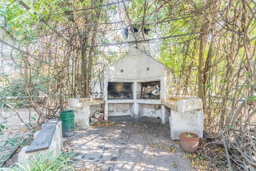 Venta Unica Casa Quinta Garin. Escobar. Casa De Huespedes. Cancha De Futbol Tenis Padel