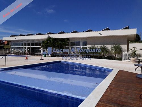Imagem 6 de 30 de Apartamento Para Venda E Aluguel Alphaville, Campinas - Ap00153 - 32510867