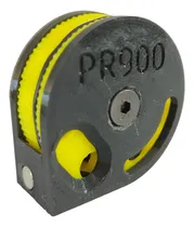 Comprar Cargador Pr900 12 Postones 5,5 | Envio Gratis Garantia