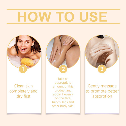 La Crema De Sebo Natural W Hidrata, Calma, Repara Y 4005