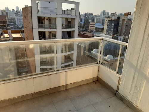 Imagen 20 de 21 de Venta Departamento Rosario