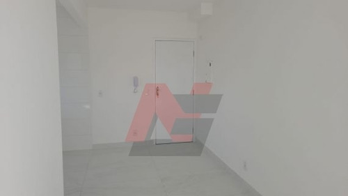 Imagem 2 de 9 de 13493 - Apartamento 1 Dorm, Bela Vista - Osasco/sp - 13493