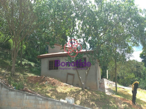 Imagem 9 de 30 de Chácara, Mato Dentro, Franco Da Rocha - Ch07885 - 70305451