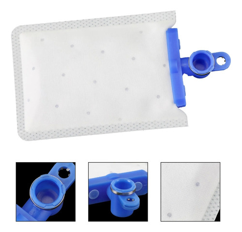 Filtro De Bomba De Combustible 715900322 Para Can-am 450 450