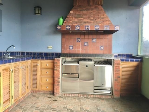 Imagen 12 de 17 de Apartamento En Venta