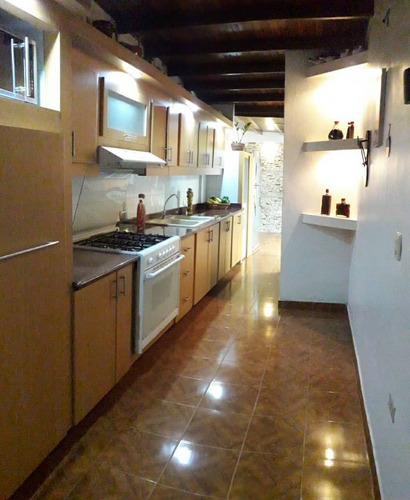 Imagen 8 de 12 de Se Vende Casa Barata En Zona Norte De Maracay - Vr